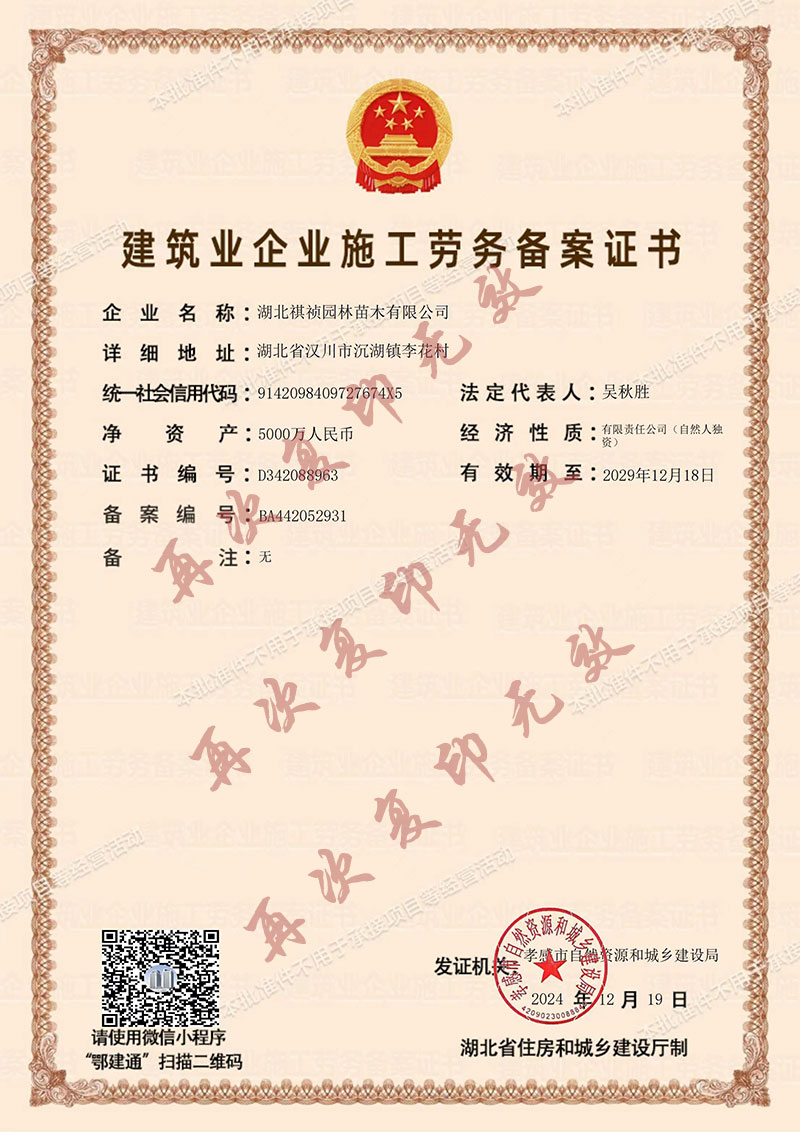 建筑業(yè)企業(yè)施工勞務(wù)備案證書(shū).jpg